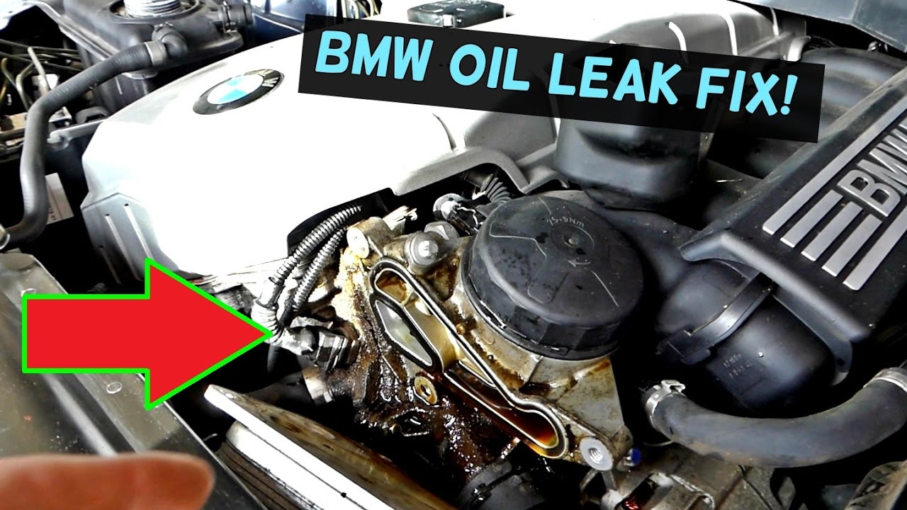 See C3397 repair manual