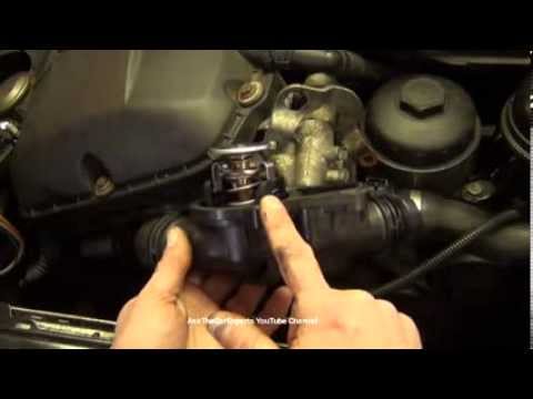 See C3397 in engine