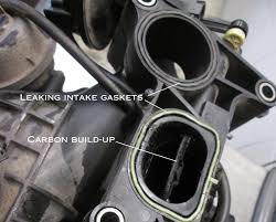 See C3397 in engine