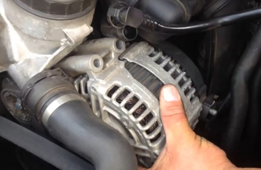 See C3397 in engine